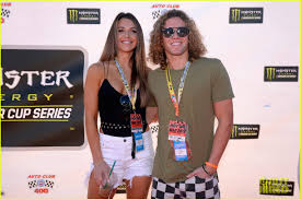 Big Brother's Tyler Crispen & Angela Rummans Split, End Engagement ...