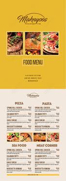 Lovepik صورة Psd 450010739 Id قوالب بحث صور قائمة طعام المطعم بألوان زاهية