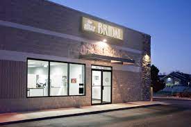 Colorado S Largest Bridal Consignment To Open Second Store 303 Magazine