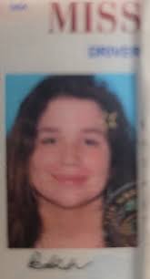 Who is the owner of the found Missouri driver's license in Derby, Kansas?