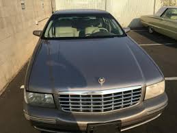 Maybe you would like to learn more about one of these? Used Cadillac Cars Under 3 000 For Sale Used Cars On Buysellsearch