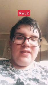 Part 2 of the TikTok theme song.#tiktok #Kesha #rowleytiktok