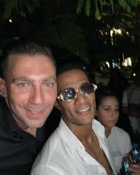 Mohammad Bazzi (@the_real_bazzi) • Instagram photos and videos