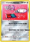 Create your own custom pokémon cards. 0fqfuzjnb37glm