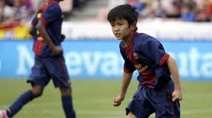 Career stats (appearances, goals, cards) and transfer history. Barca Will Regret Leaving Kubo On A Layup For Madrid World Today News