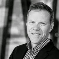 60+ profils pour “Doug. Hogg”