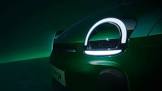 RENAULT-TWINGO