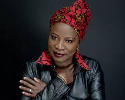 Relix 44 Angelique Kidjo S Remain In Light