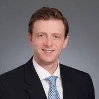 Ben Burrowes Email & Phone Number