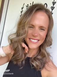 Teddy Brown Hair Inspirations and Tips