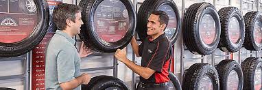 About Us Big O Tires