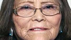 Obituaries for July 13, 2017