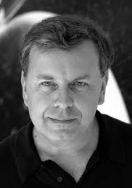 BenchMarks 2007, October 19