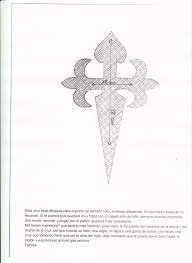 We did not find results for: Molde Cruz Tarta Santiago La Cocina De Frabisa La Cocina De Frabisa