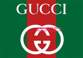Gucci Green Red Green Logo Page 7 Line 17qq Com This designer money clip measures 1 1/8 by 2 inches. gucci green red green logo page 7