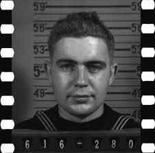 Request Military Service Records ⋆ Golden Arrow Research