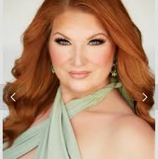 I understand this is a bit last minute, however I had some unexpected  expenses that could not be pushed back. Having a birthday party for my  daughter this weekend, she is going