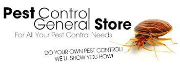 We welcome your comments and suggestions. Pest Control General Store Home Facebook