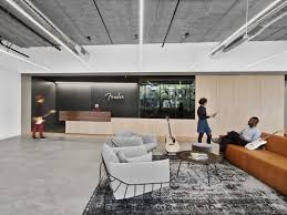 Fender Offices Los Angeles Office Snapshots Cheap Office Furniture Office Interiors Office Interior Design