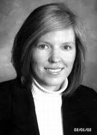 Diana Wheeler files for 12th District judge.