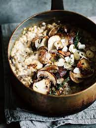 Our Vegetarian Recipe App Krautkopf Recipes Food Food Photography