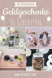 Das Beste Geburtstagsgeschenk Zum 50 Geburtstag Fur Den Besten Papa Der Welt Das Beste Geburtsta Geschenkideen Zum 50 Geldgeschenk 50 Geburtstag Geschenke