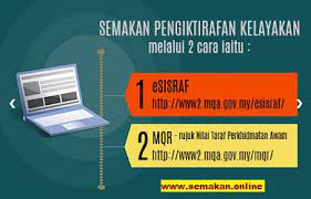 Check spelling or type a new query. 43d4ppkcdsrl5m