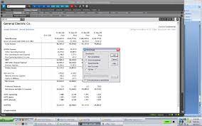 Famous Financial Modeling Wiki Company Research Importing Financials Into Excel