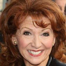 By the age of six she had won hughie green's opportunity knocks (1956). Bonnie Langford Movie Actress Age Birthday Bio Facts Family Net Worth Height More Allfamous Org