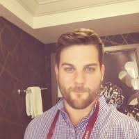 Alexander Riggenbach