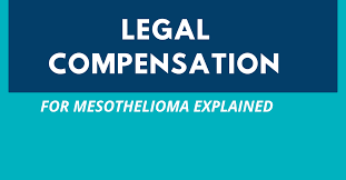 compensation is an insurance employers have in case of employee injury. Mesothelioma Compensation Compensation For Patients Families