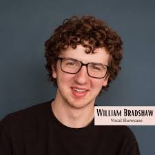 Norman Lowell Gallery