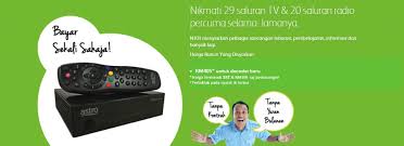 I am an existing njoi customer and i heard that. Njoi Astro Daftar Online