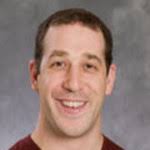 Dr. Aaron Nordgren, MD, Vascular & Interventional Radiology