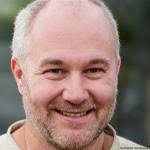 Nachname Ruppert: Bedeutung Herkunft Varianten