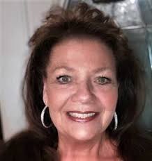 Pictures I have in my book.. Susan Humphries Perry Amy Jackson Markham  Leslie Allen Michael Hevener Mark Boyd Erica Montoya Dana Ortiz Blair  Rebecca Moran Dodson