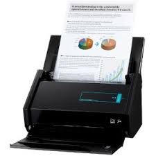 Download Scansnap Ix500 Complete Drivers For Windows And Mac Driver Pack