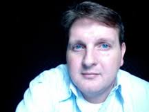 Profile for MICHAEL M. GRANT