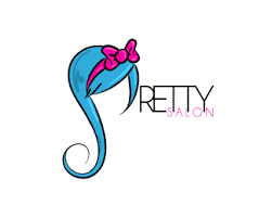 25 Salon Logo Design Ideas For A Beautiful You Salon Logo Salon Logo Design Logo Design