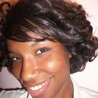 Babette Thomas (babettethomas9)