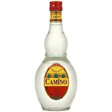 Camino Tequila Silver Buy Tequila Online In Kenya Drinks Delivery