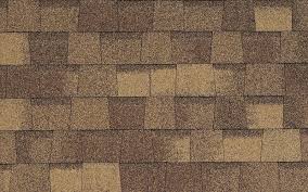 This group also works well with most colors from the greens, warm grays and browns/reds palettes. Resawn Shake Landmark Certainteed Shingle Colors Samples Swatches And Palettes By Materials World Com