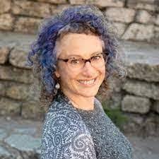 Pamela Rosano's Instagram, Twitter & Facebook