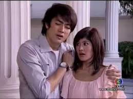ปีศาจแสนกล ep.1 พ่อแม่ของชัชรียื่นคำขาด ถ้าพรตไม่มาขอชัชรีแต่งงานภายในปีนี้ ก็จะต้องเลิกกัน ชัชรีเกลี้ยกล่อมให้พรตยืมเงินเธอไปใช้ก่อน แต่. à¸› à¸¨à¸²à¸ˆà¹à¸ªà¸™à¸à¸¥ 01 5 Youtube