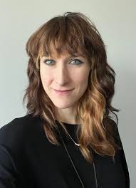 Caroline Foreman, Author at Word