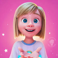 Henry Robles ⭐ (@_HenBles)