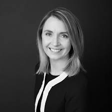 About P. O'Connor & Son, Solicitors