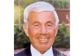 Robert Lesser Obituary (2020)