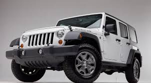 Image result for Bright White 2015 Wrangler