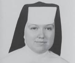 Sophisticated Woman Magazine